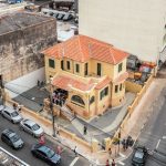 Casarão da Nossa História celebra 100 anos_Easy-Resize.com