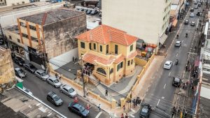 Casarão da Nossa História celebra 100 anos_Easy-Resize.com