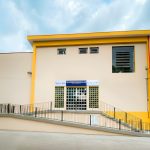 Casas André Luiz