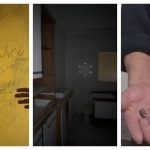 Casas-saqueadas_-ameaças-e-extorsão