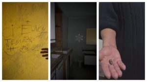 Casas-saqueadas_-ameaças-e-extorsão