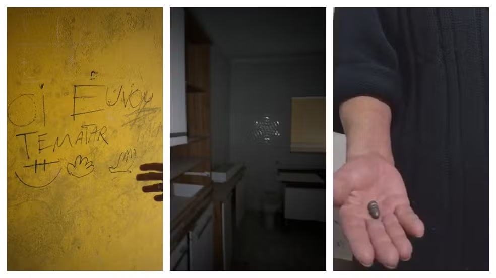 Casas-saqueadas_-ameaças-e-extorsão