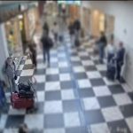 Chileno-é-preso-por-série-de-furtos-de-malas-em-aeroportos-de-São-Paulo_Easy-Resize.com