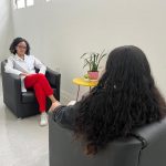 Clínica-Escola de Psicologia da UNG