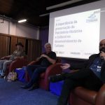Conferência Municipal de Turismo_Márcio Lino (59)_Easy-Resize.com