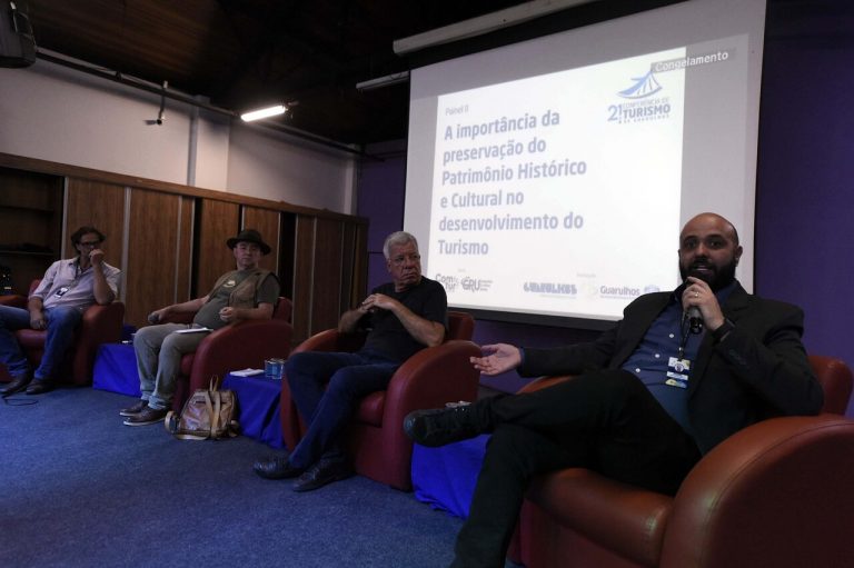 Conferência Municipal de Turismo_Márcio Lino (59)_Easy-Resize.com