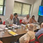 Conselho Fiscal da ACE aprova contas da entidade_Easy-Resize.com