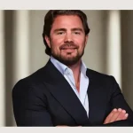Daniel Vorcaro, dono do Banco Master, é preso