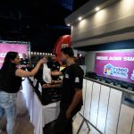 Doações para Festa Solidário do Servidor