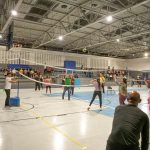EJA jogos escolares