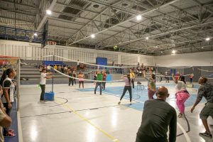 EJA jogos escolares