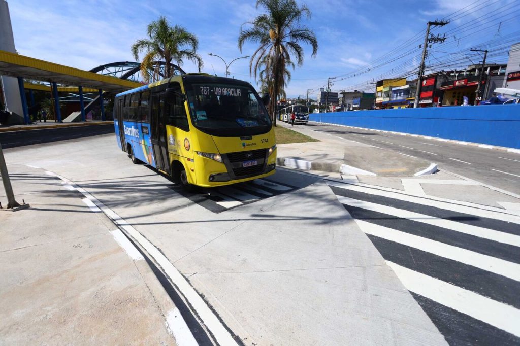ENTREGA-DO-ACESSO-TERMINAL-PIMENTAS-DIEGO-FROIS-7_Easy-Resize.com_.jpg
