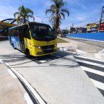 ENTREGA-DO-ACESSO-TERMINAL-PIMENTAS-DIEGO-FROIS-7_Easy-Resize.com_.jpg