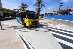 ENTREGA-DO-ACESSO-TERMINAL-PIMENTAS-DIEGO-FROIS-7_Easy-Resize.com_.jpg