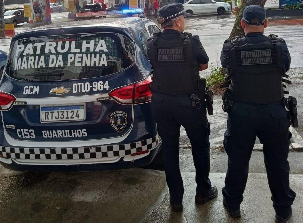 Guarda Civil Municipal prende homem_Easy-Resize.com