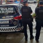 Guarda Civil Municipal prende homem_Easy-Resize.com