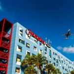 Hampton-by-Hilton-Guarulhos-23110601_Easy-Resize.com