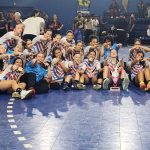 Handebol Jatispa
