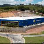 LOJA MAIRIPORÃ do X Supermercados
