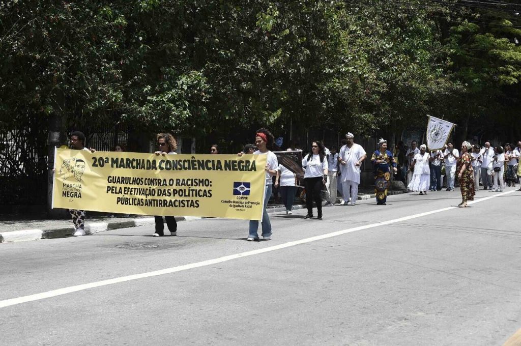 Marcha da Consciência Negra_Easy-Resize.com