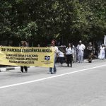 Marcha da Consciência Negra_Easy-Resize.com