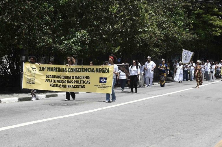 Marcha da Consciência Negra_Easy-Resize.com
