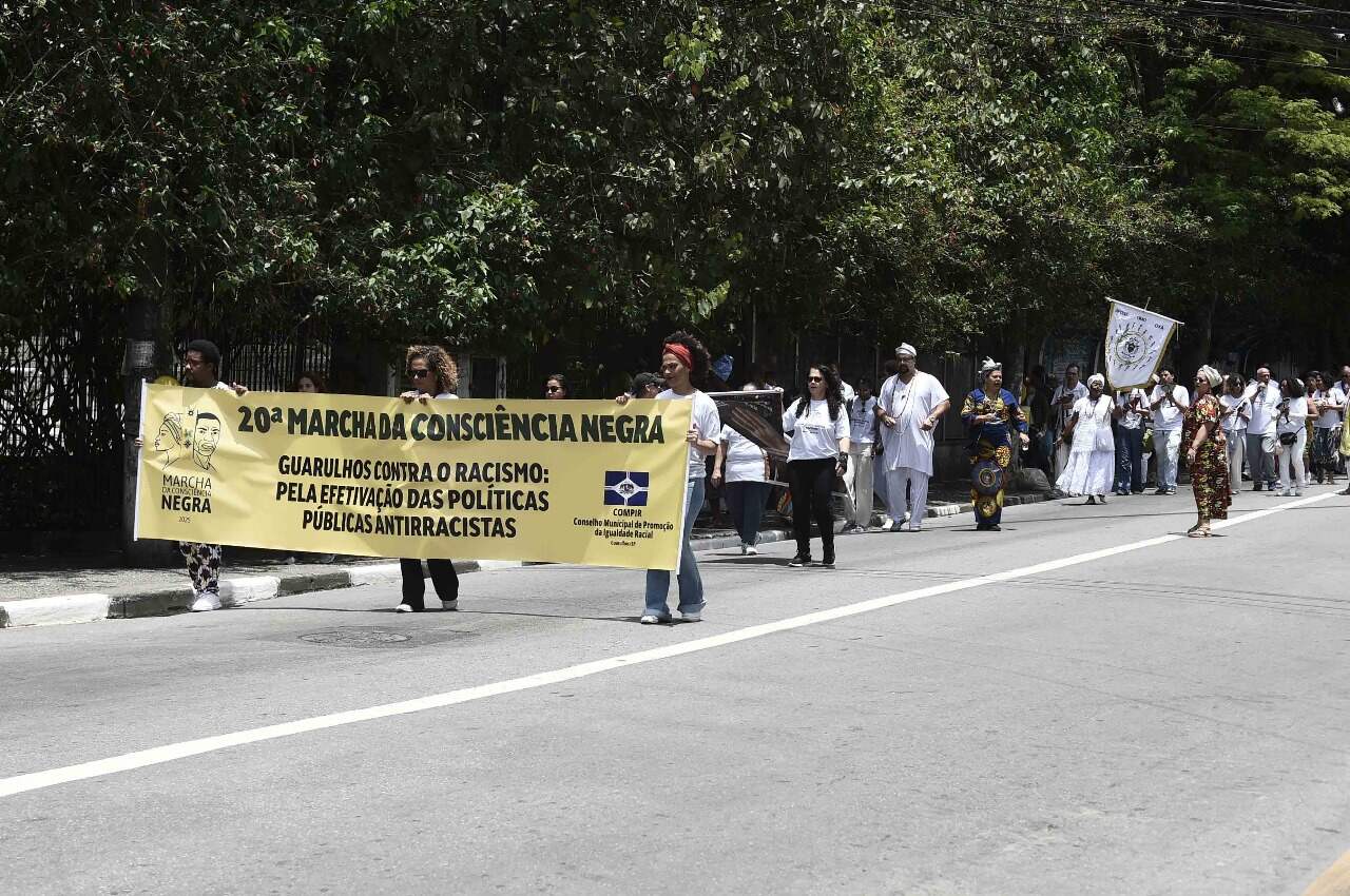 Marcha da Consciência Negra_Easy-Resize.com