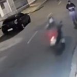 Moto-mata-homem
