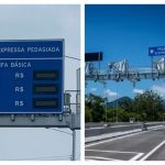 Placas-nas-marginais-e-na-rodovia-Fernão-Dias