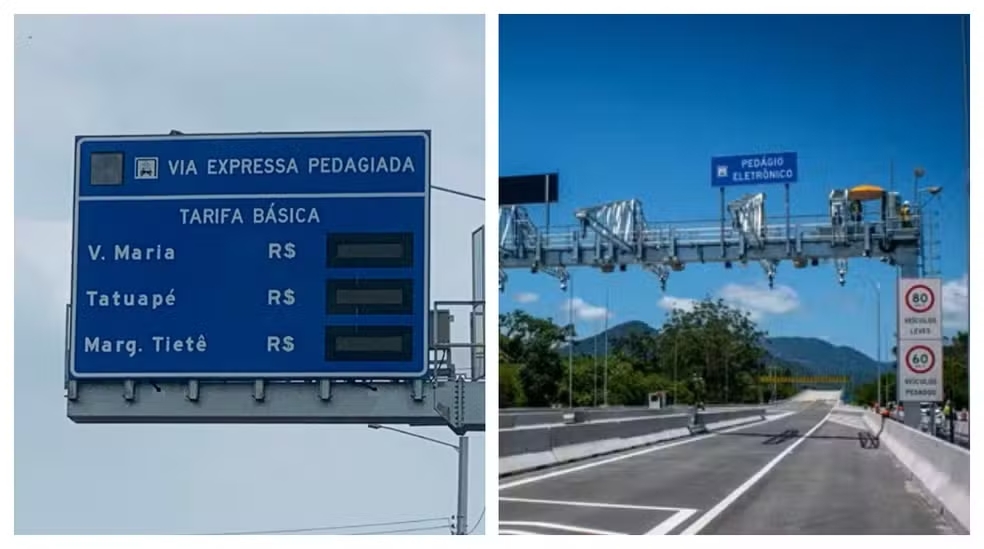 Placas-nas-marginais-e-na-rodovia-Fernão-Dias