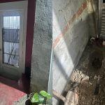 Polícia Militar encontrou corpo de criança enterrado na lavanderia_Easy-Resize.com