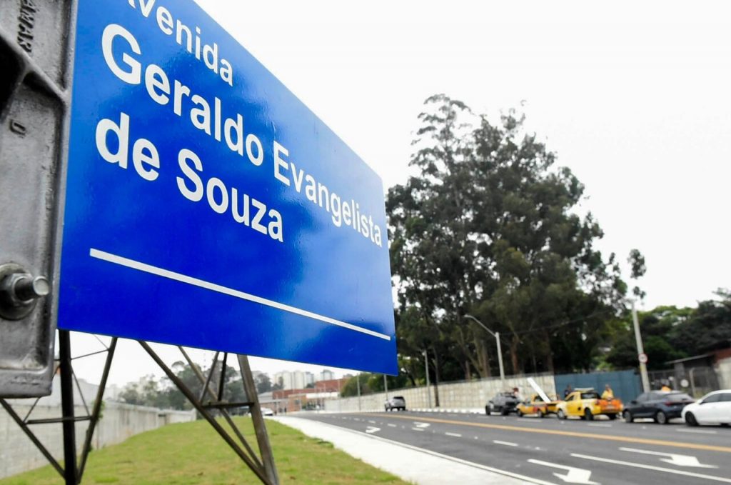 Prefeitura entrega avenida Geraldo Evangelista de Souza_Easy-Resize.com