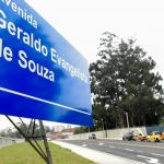 Prefeitura entrega avenida Geraldo Evangelista de Souza_Easy-Resize.com