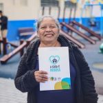 Prefeitura entregará títulos de propriedade a 589 famílias
