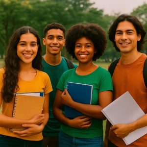 Programa-Clima-Acao-Jovem-Guarulhos_Easy-Resize.com_.jpg