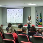 Secretaria de Educação reúne chefias_Easy-Resize.com