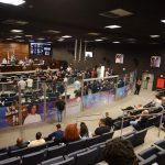 Sessão pré 03.11.2025