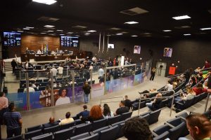 Sessão pré 03.11.2025