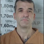 Thiago Brennand, empresário preso por violência contra mulheres