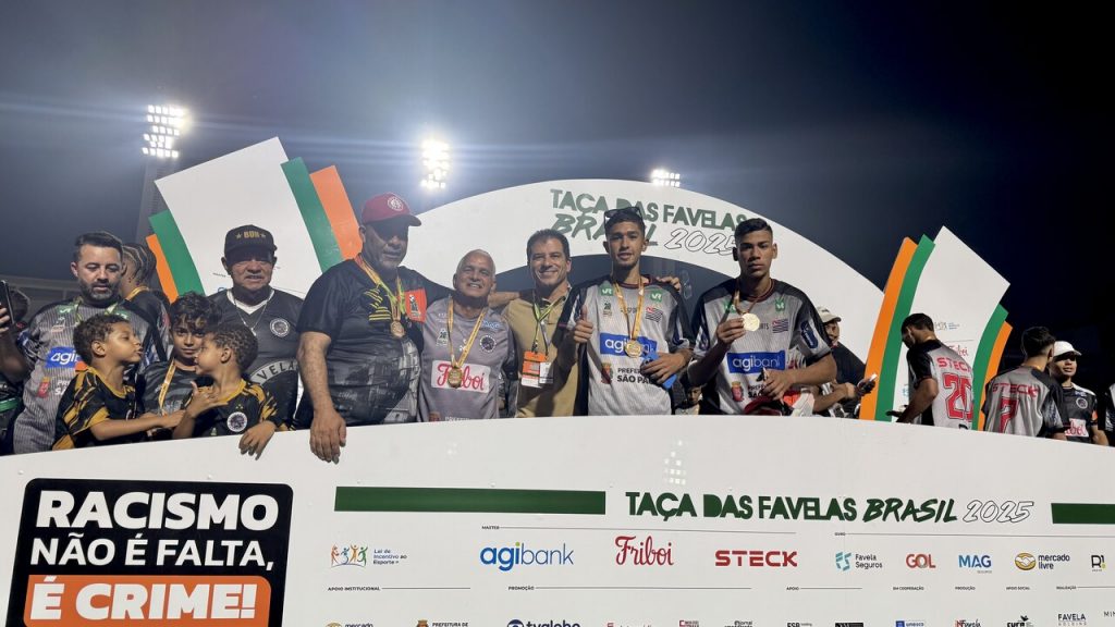 Ticiano destaca protagonismo de Guarulhos na Taça das Favelas_Easy-Resize.com