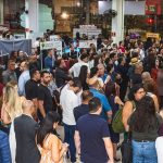 Último Café com Negócios da ACE em 2025_Easy-Resize.com