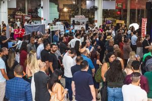 Último Café com Negócios da ACE em 2025_Easy-Resize.com