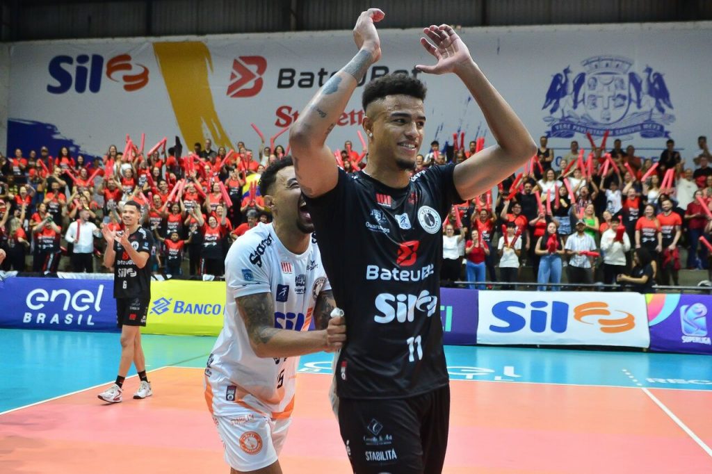 Vôlei Guarulhos vence JF Vôlei por 3 sets a 0_Easy-Resize.com