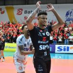 Vôlei Guarulhos vence JF Vôlei por 3 sets a 0_Easy-Resize.com
