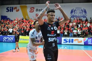 Vôlei Guarulhos vence JF Vôlei por 3 sets a 0_Easy-Resize.com