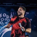 Wesley Safadão, cantor