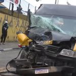 acidente van onibus guarulhos_Easy-Resize.com
