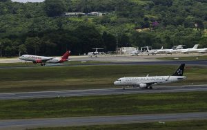 aeroporto_de_guarulhos_-_operacoes_simultaneas_-_projeto_agile_gru_widelg