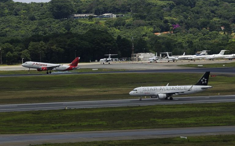 aeroporto_de_guarulhos_-_operacoes_simultaneas_-_projeto_agile_gru_widelg