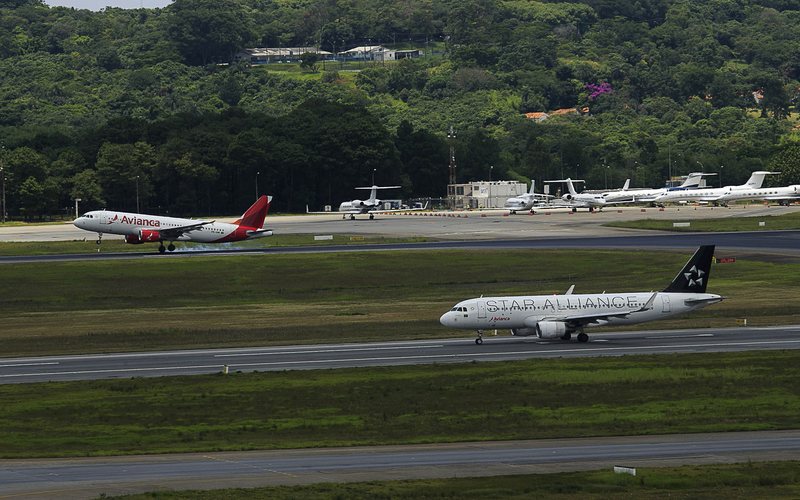 aeroporto_de_guarulhos_-_operacoes_simultaneas_-_projeto_agile_gru_widelg
